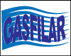 GASFILAR logo