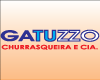 GATUZZO CHURRASQUEIRAS & CIA