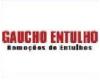 GAUCHO ENTULHO