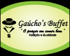 GAUCHO'S BUFFET logo