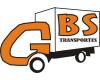 GBS TRANSPORTES