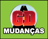 GD MUDANCAS