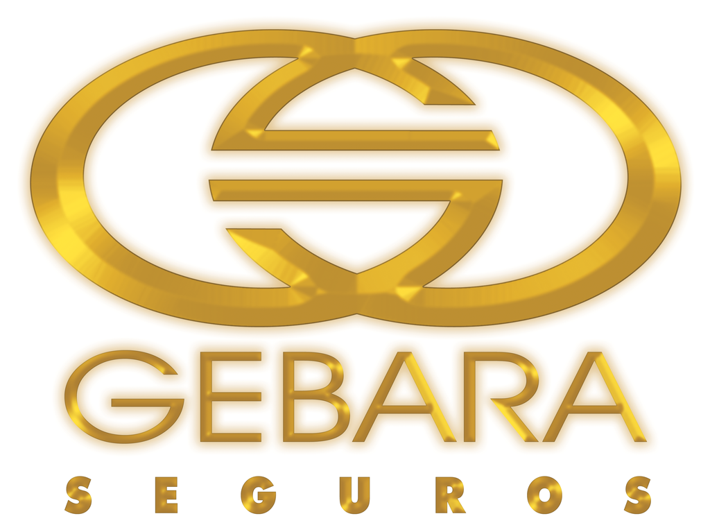 GEBARA CONSULTORIA E SEGUROS logo