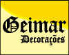 GEIMAR DECORACOES LTDA logo
