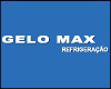 GELO MAX REFRIGERACAO