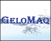 GELOMAQ REFRIGERACAO logo