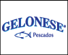 GELONESE DISTRIBUICAO DE GELO E PESCADOS logo