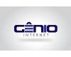 GENIO INTERNET logo