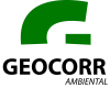 GEOCORR AMBIENTAL logo