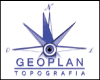 GEOPLAN TOPOGRAFIA