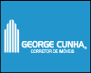 GEORGE CUNHA