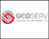 GEOSERV logo