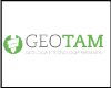 GEOTAM - GEOLOGIA E TECNOLOGIA AMBIENTAL