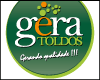 GERA TOLDOS COMUNICAÇÃO VISUAL logo