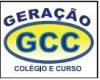 GERACAO COLEGIO E CURSO