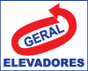 GERAL ELEVADORES
