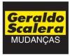 GERALDO SCALERA MUDANCAS logo