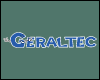 GERALTEC logo