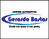 GERARDO BASTOS logo