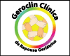 GEROCLIN CLÍNICA DE REPOUSO GERIÁTRICO logo