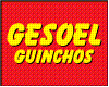 GESOEL GUINCHOS logo