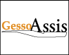 GESSO ASSIS logo
