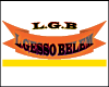 GESSO BELEM logo