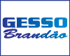 GESSO BRANDAO logo