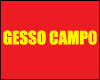 GESSO CAMPO logo
