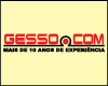 GESSO.COM logo
