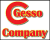 GESSO COMPANY logo