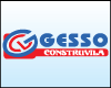 GESSO CONSTRUVILA logo