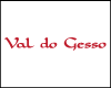 GESSO E MOLDURAS VAL DO GESSO