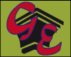GESSO EXCELENTE  logo