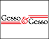 GESSO & GESSO