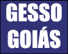 GESSO GOIAS