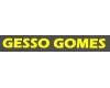 GESSO GOMES logo
