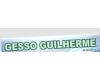 GESSO GULHERME logo