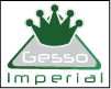 GESSO IMPERIAL logo