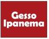 GESSO IPANEMA logo