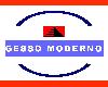 GESSO MODERNO logo