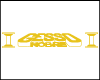 GESSO NOBRE logo