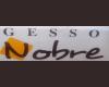 GESSO NOBRE logo