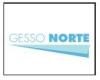 GESSO NORTE logo