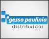 GESSO PAULINIA logo