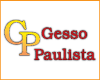 GESSO PAULISTA logo