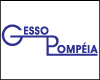 GESSO POMPEIA