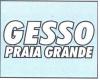 GESSO PRAIA GRANDE logo
