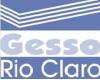 GESSO RIO CLARO logo
