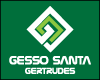 GESSO SANTA GERTRUDES logo